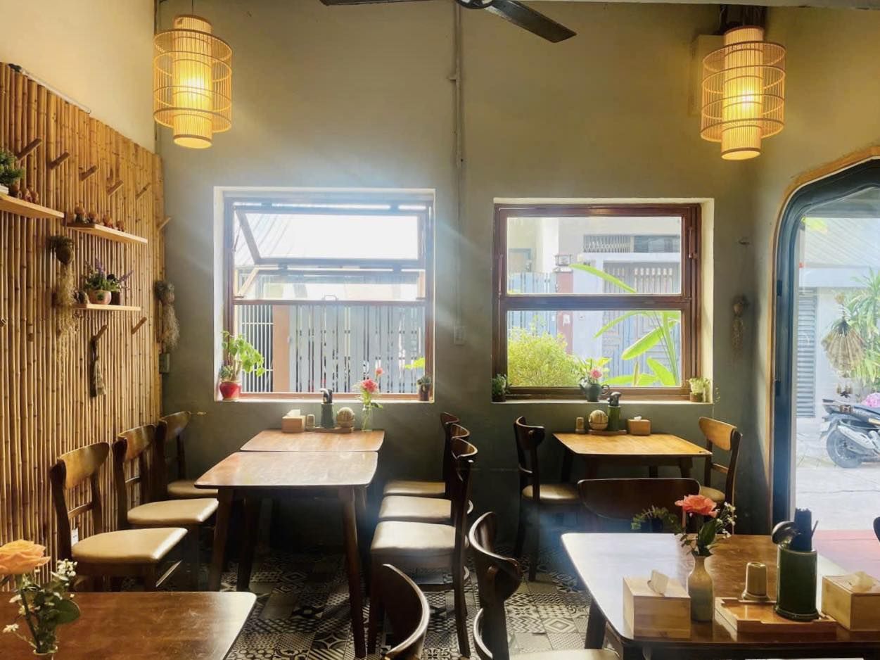 tiem chay hoa da 73d0ba0e