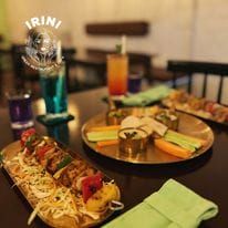 Irini Cafe 74523a54