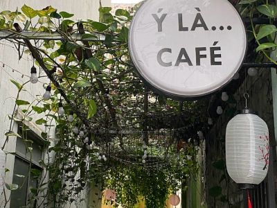 Y la cafe 10 741a249f