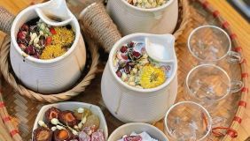 lofi garden6 746e0be5