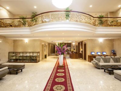 moonlight hotel da nang 3 74a9d280