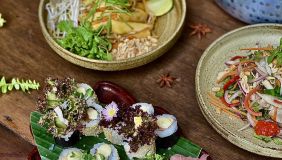 nha hang chay sangha 4 741f094c