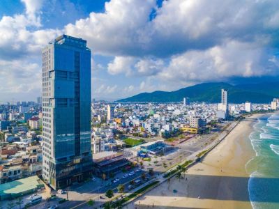 peninsula hotel danang 1 74f2bc55