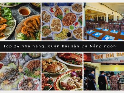 quan hai san da nang 25 74853626