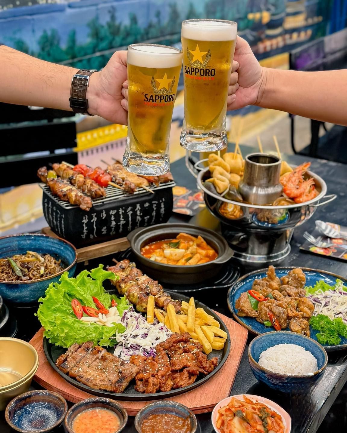 yomma kitchen5 74f41516