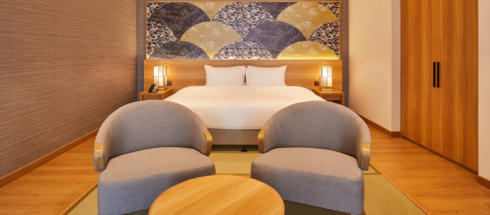 Senior Suite 2 75972b21