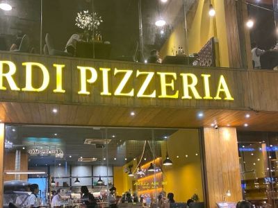 cardi pizza e1742804554881 7502eeec