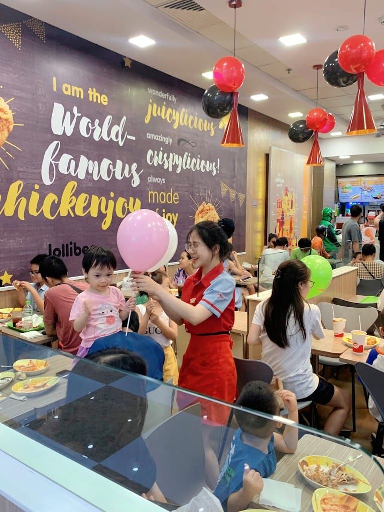 jollibee da nang 2 7599af08