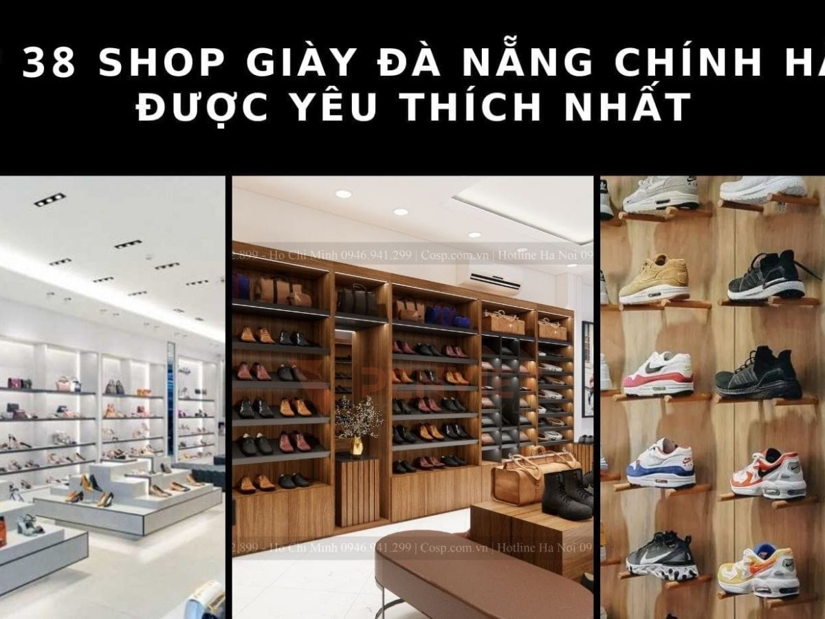 shop giay da nang 16 75c12943