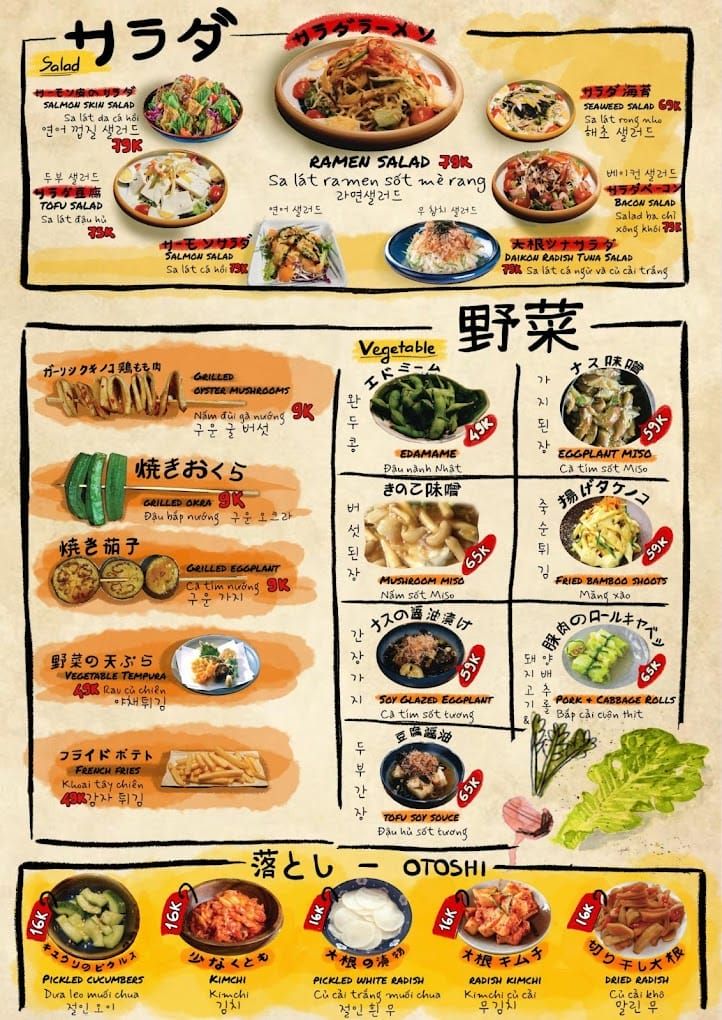 umi izakaya da nang 2 75525d38