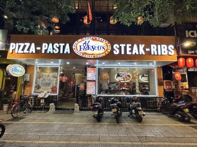 Al Frescos 7698e371