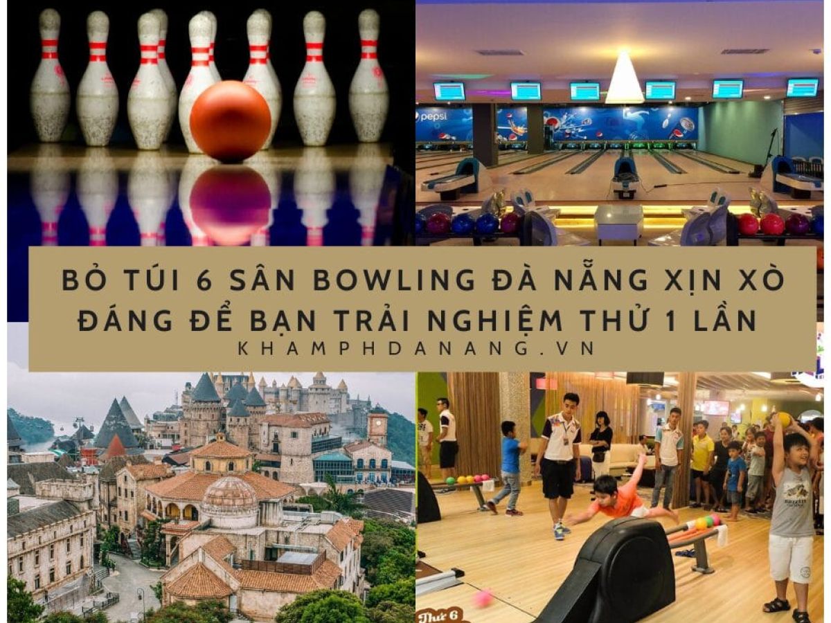 Ban sao cua Xanh la Anh Ban be Anh ghep Ngoai troi Bai dang Facebook 2 76baef5a