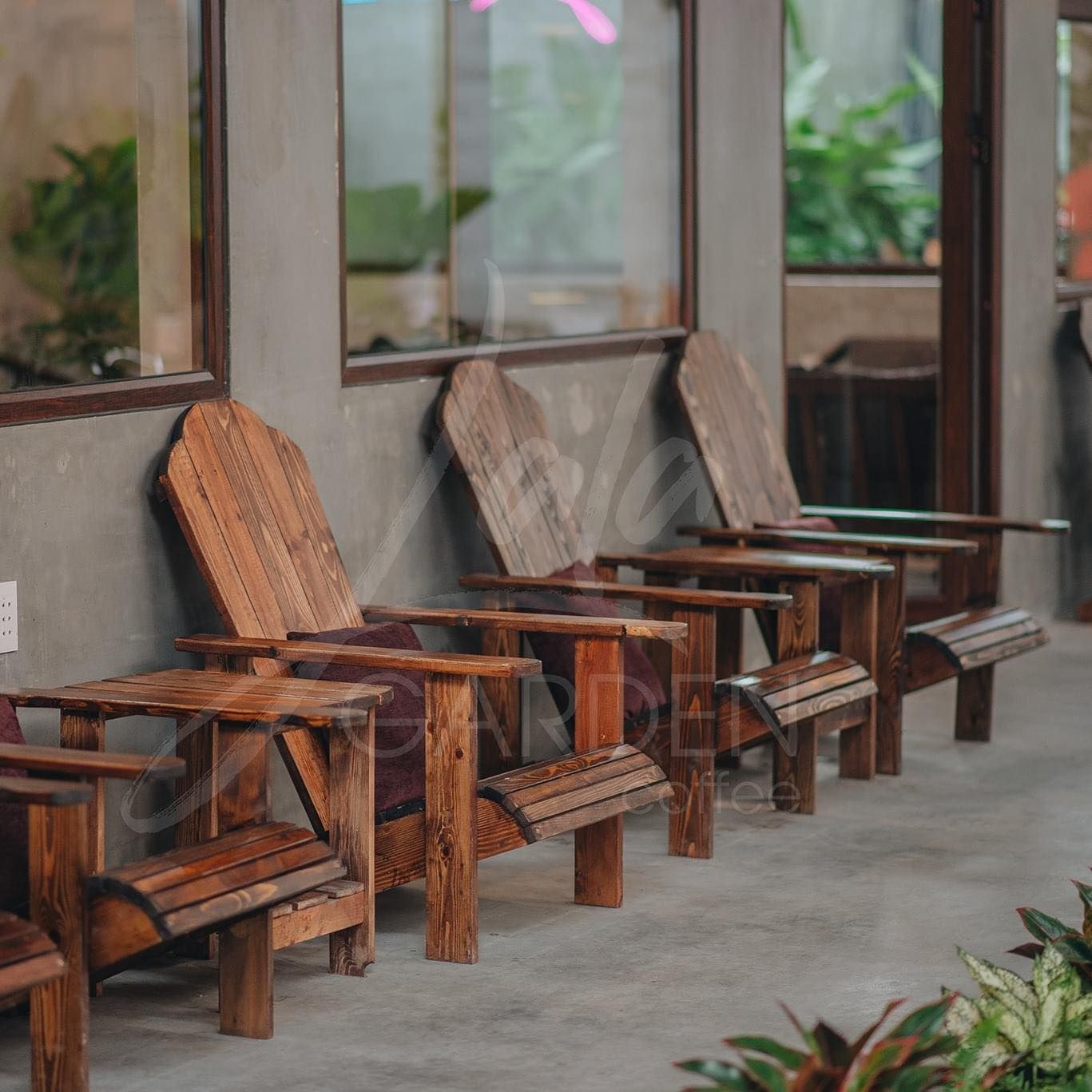 Daily Garden Cafe2 76688464