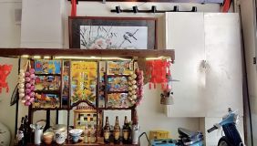 F31CDEEA 30A7 4275 9269 EF7FF853E1AB 1024x1024 1 7697c161