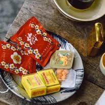 Tiem Ca Phe Cau Ut 5 76504d9b