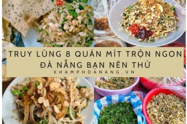Xanh la Anh Ban be Anh ghep Ngoai troi Bai dang Facebook 1 1 7644d808