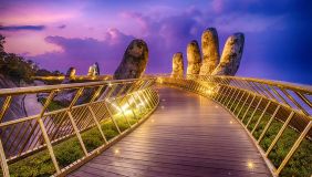 ba na hill da nang 6 76ef5f8a