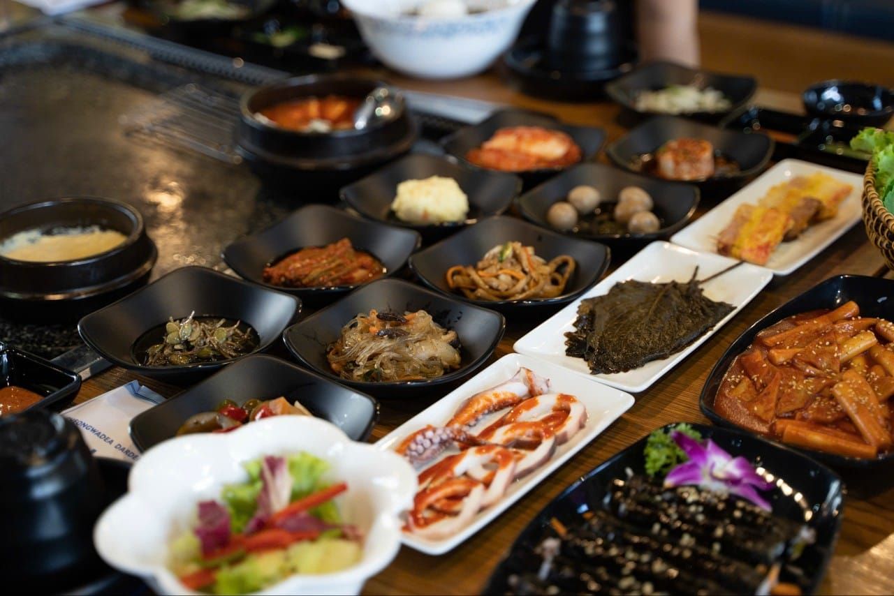 blue house bbq restaurant 1 7635ce71