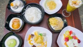 che Thai Nana 1 7695b898