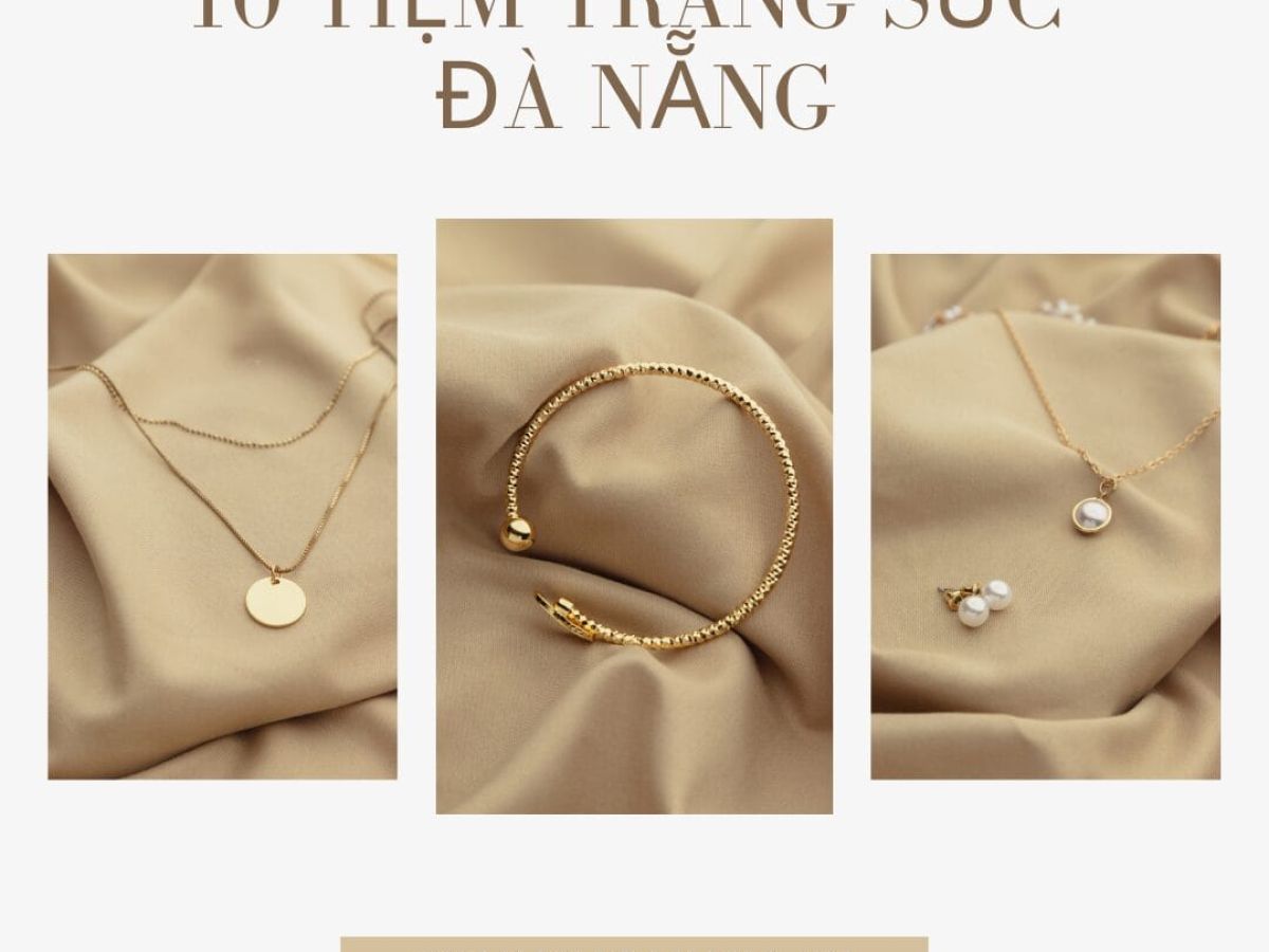 Beige Elegant Jewelry Instagram Post 778ac48b