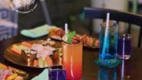 Irini Cafe 7 77a17722