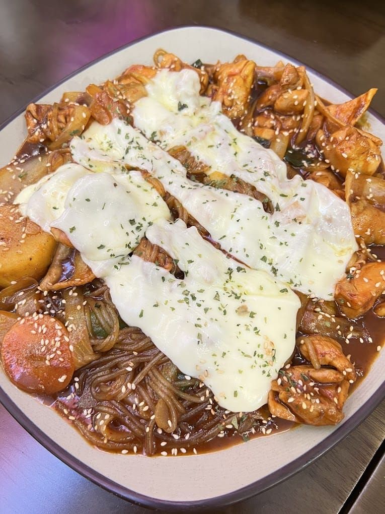 Nha hang Twozzim 6 7736ce42