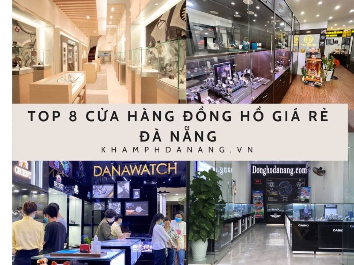 Xanh la Anh Ban be Anh ghep Ngoai troi Bai dang Facebook 2 77d21cff