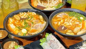 banh canh ghe quan nhat 5 771cda56