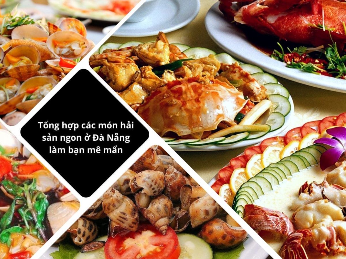 cac mon hai san ngon o da nang 8 77717145