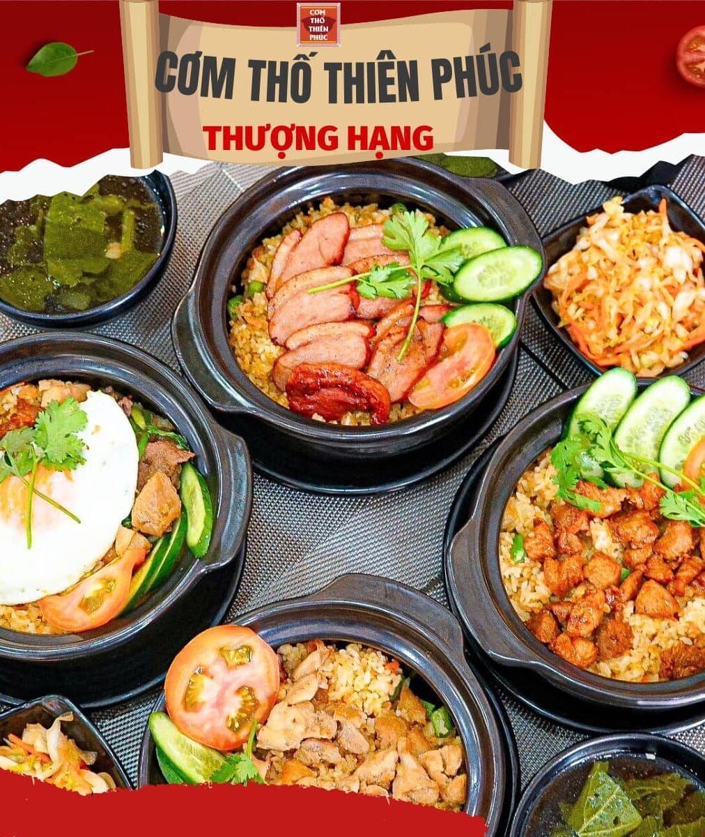 com tho thien phuc2 e1733106271173 771fea63