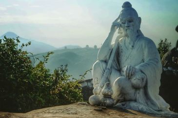 dinh Ban Co 5 1 779b759a