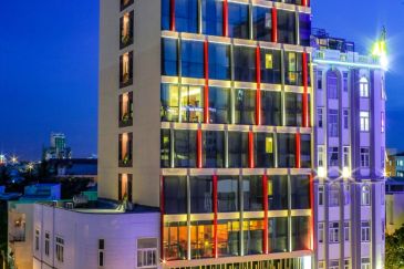 nam hotel residences1 77cf9129