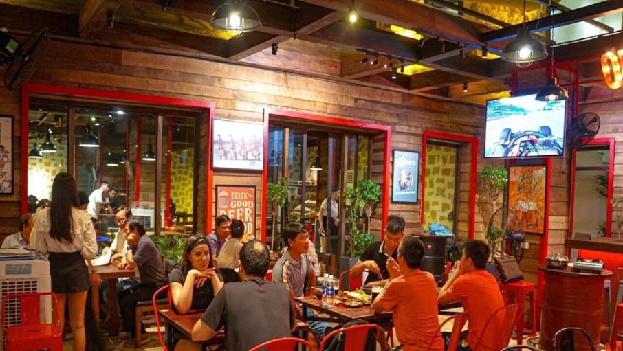 one more craft beer 770ac316