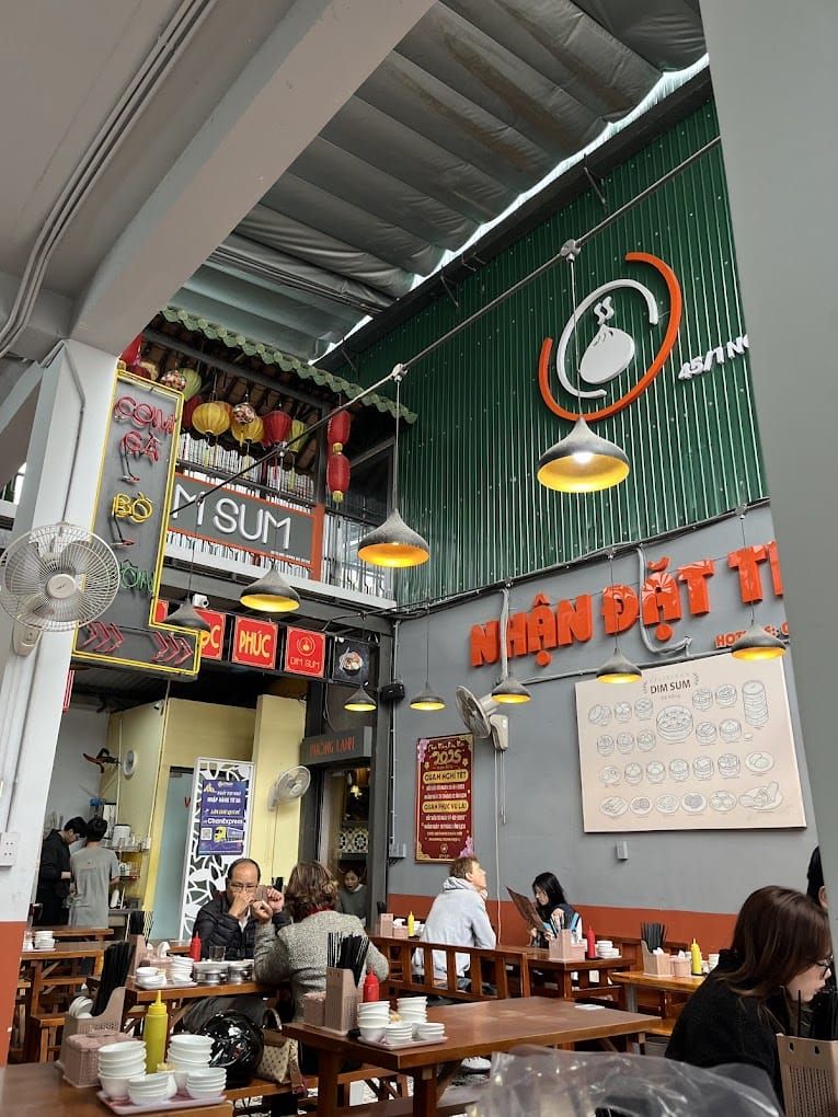 quan an dimsum6 77136e03