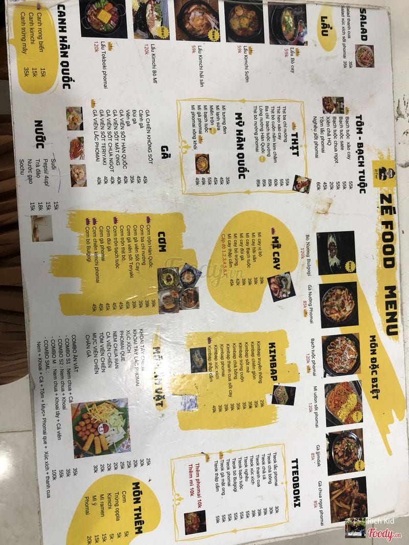 ze food da nang 3 77c7c48a