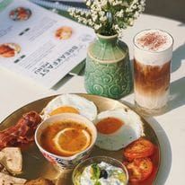 Irini Cafe 6 7801c276