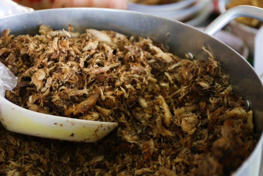 banh canh ruong co cuc 4 78365a8c