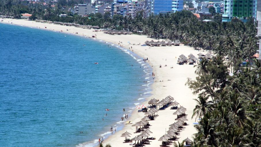 bien my khe 78f38e7d