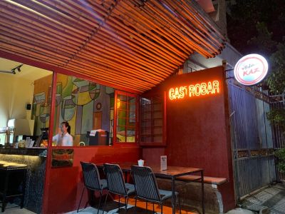 bistro kaz 3 78a512bc