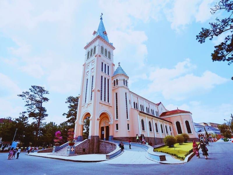 cau rong da nang 6 7822ee3d