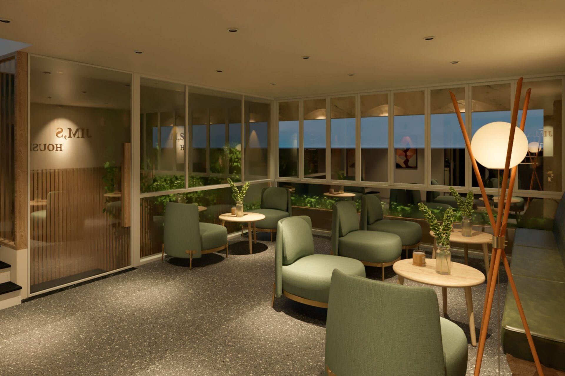 jims house3 788e3628