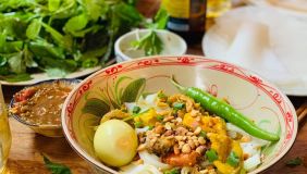 mi quang ba vi da nang 4 78fc744f