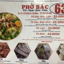 Gioi thieu ve Pho Bac 63 8 79562d5d