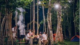 an nhien farm da nang 3 7967bd17