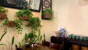 bep cua ngoai 1 79957bd8