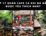 cafe ca koi da nang 17 790ce70e