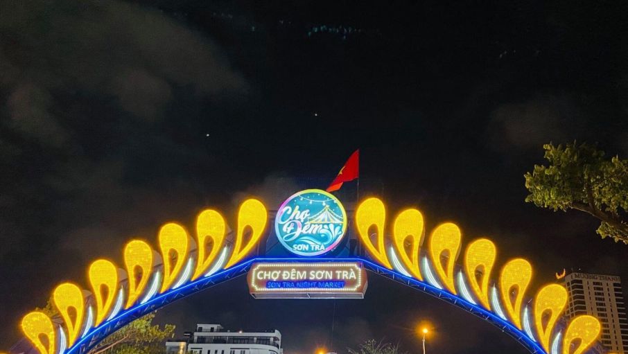 cho dem son tra 79117fe7