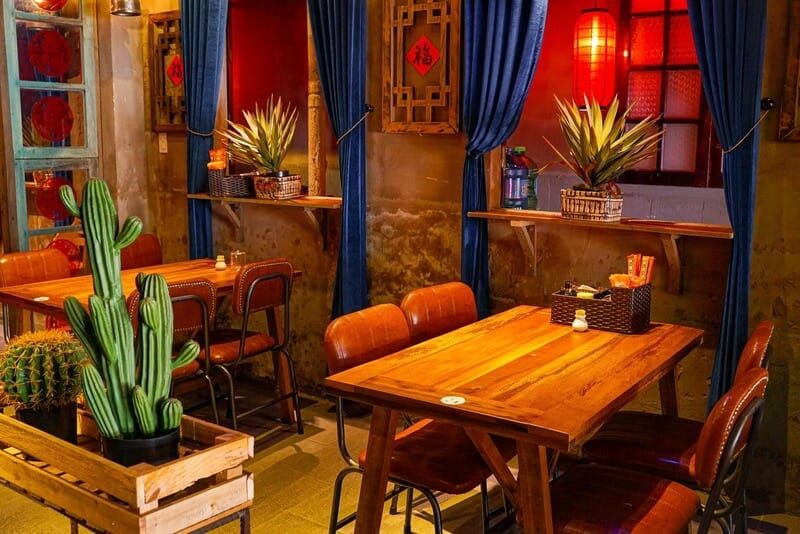 hoi ky mi gia 4 79a6e8f8