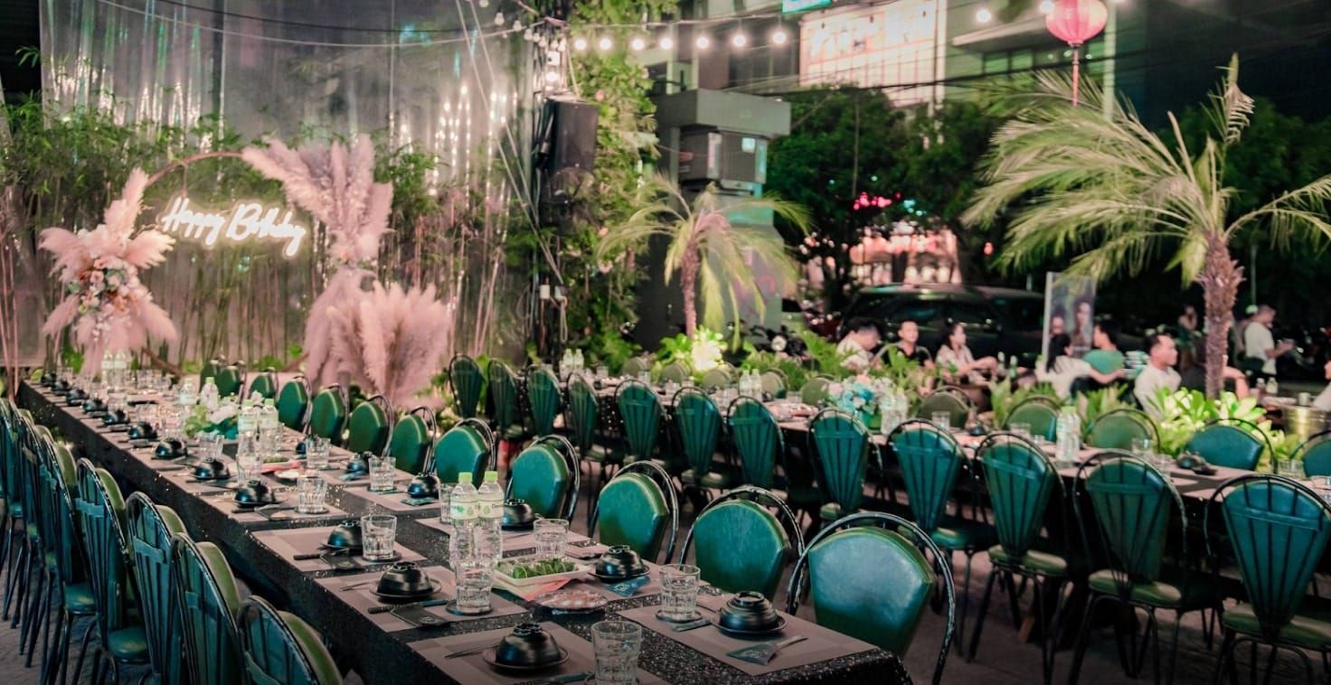 khoi garden 12 799f9553