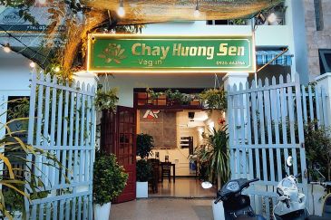 nha hang chay huong sen 5 79de918c